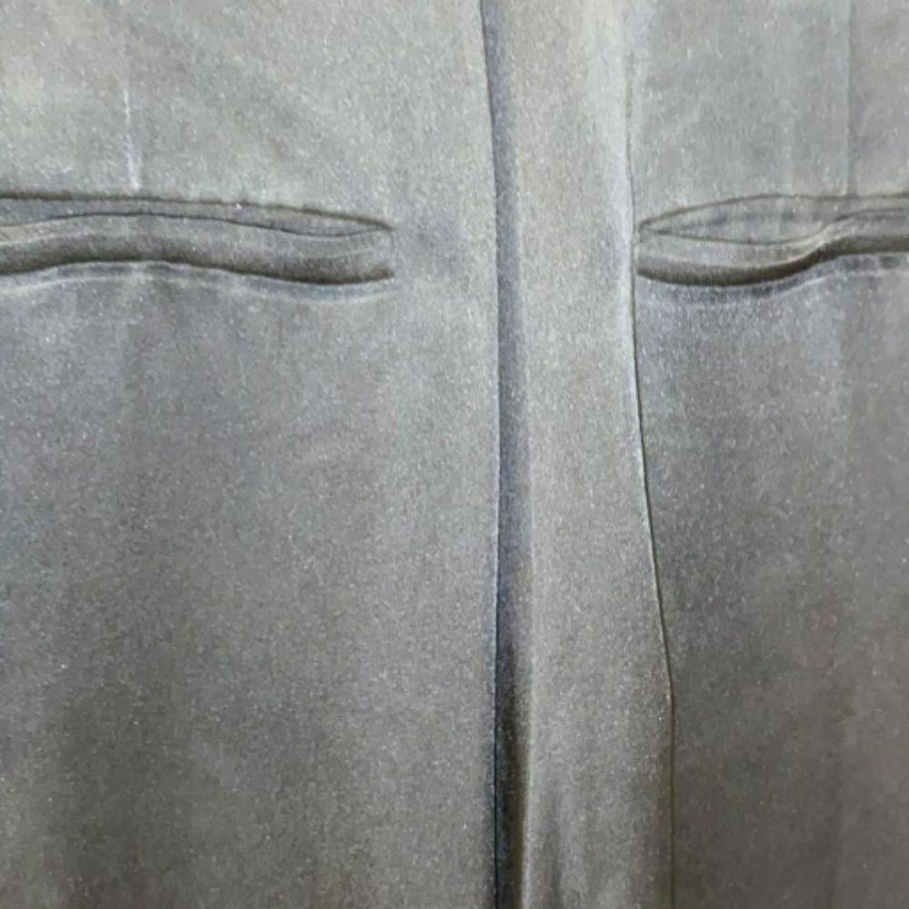 A.L.C. Christian" Jumpsuit - Picture 13 of 15